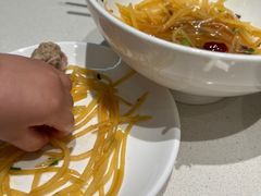 -绿草地·湘菜(芙蓉天街店)