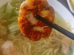 -食味稻汕头小吃(方庄店)