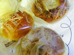 android_upload_pic-巴黎贝甜(常德路店)