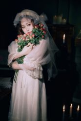 -WAVE SODA摄影工作室