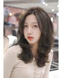 点击看大图 -环球蝶上美业连锁