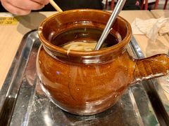 -远大美食广场(远大购物中心店)