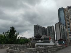 -文昌阁