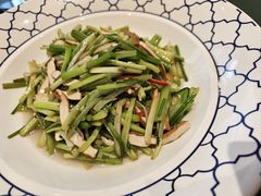 -莆鑫海鲜城(浏河店)