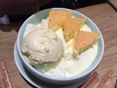-宝珠奶酪(浦东金桥店)