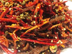 -马海涛牛肉串·午市牛腩饭·烧烤夜宵(领汇广场店)