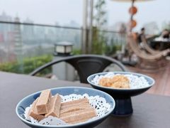 -小茶闲舍·观景商务茶馆(广州塔店)