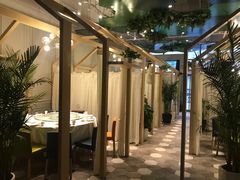 -红樱桃·欢乐餐厅(太原里店)