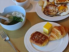 -太阳岛度假酒店