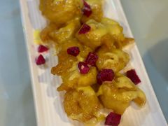 -新302餐厅(国家新闻出版广电总局)