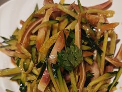 -华盛丰温州大排档(东三环南路店)