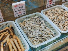 -宝燕壹号(徐汇店)