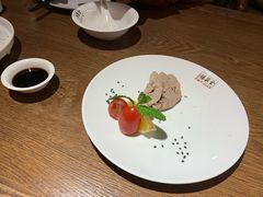-全聚德(江宁店)