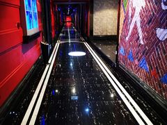 -欢乐迪KTV(南坪上海城店)