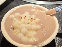 -咏江南·苏式火锅·苏州评弹(观前街店)