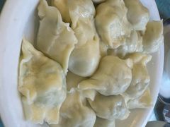 -小城家宴