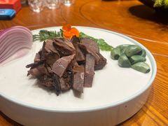 -解家河南菜(华山路店)