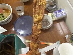 -卜奎风味便宜坊(兴隆路店)