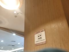 -守柴炉烤鸭(科华中路王府井店)