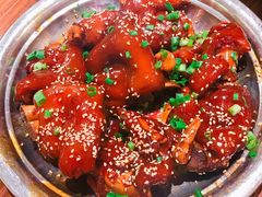 -农汤老店(顺联公园里店)