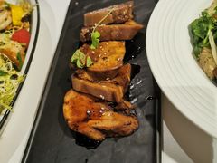 -atta bj(国贸商城店)