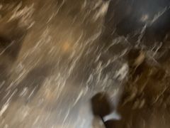 -胖哥俩肉蟹煲(福州仓山爱琴海店)