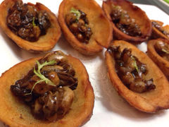 融绘·鱼肆(融绘湖滨南店)-黑明餐厅(白鹭洲店)