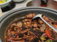 -新东新.融合菜