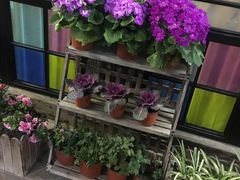 -塘人·老底子宁波菜小馆(南塘老街店)