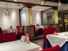 -小山城·馋嘴蛙(亚运村店)