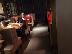 -掌柜的店·河南菜(世茂店)