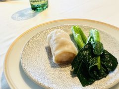 -新荣记(建国门外大街店)