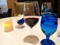 -AZUR聚(香格里拉饭店)