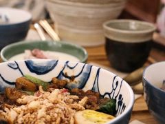 -春风·有糖(崇宁路店)