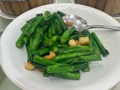 -凤凰楼酒家·粤宴点心(华强北店)
