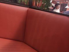 -思阁炭香火锅(学伟鑫城总店)