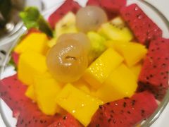 -时间仓(湘江世纪城店)