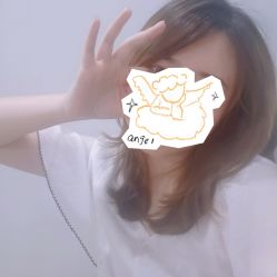 -Garden花園造型