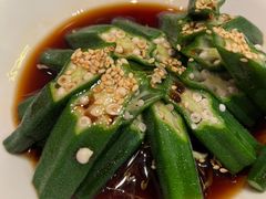 -度小月(百老汇美食街店)