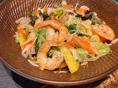 -卡朋西餐(宝安大仟里店)