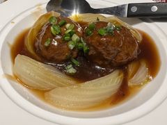 -鼎泰丰(国贸商城店)