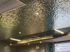 -屋有岛沉浸游戏(金莎国际店)
