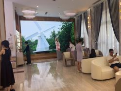 -深圳美莱医疗美容医院