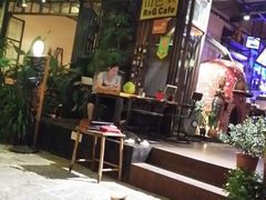 android_upload_pic-山色柴火烤披萨·原切牛扒