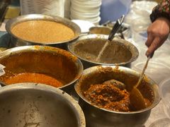 -老号尤兔头(幸福店)