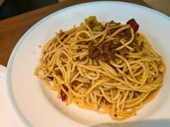 -萨莉亚意式餐厅(国和1000店)