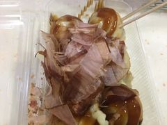 -2路车站小丸子(青泥洼桥店)