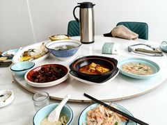 -美味之家·湖景农家乐(太湖东山店)