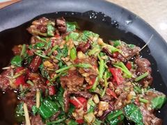 -简朴寨傣味餐厅