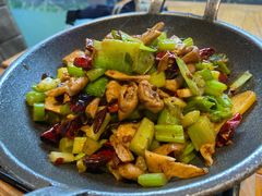 -苗小坛酸汤鱼(酒仙桥店)